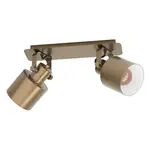 Bodové osvetlenie Eglo SOUTHERY 43818