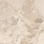 Dlažba Emil Matera Stone beige 60x60 cm mat / lesk EN57
