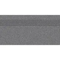 Schodovka Rako Taurus Granit 30x60 cm mat TCPSR065.1