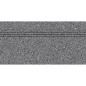 Schodovka Rako Taurus Granit 30x60 cm mat TCPSR065.1