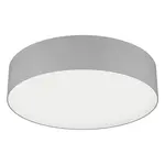 LED stropné osvetlenie Eglo ROMAO-Z biela 900442