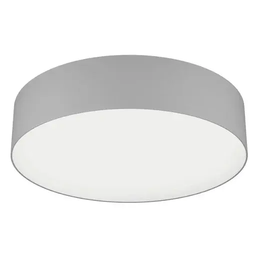 LED stropné osvetlenie Eglo ROMAO-Z biela 900442