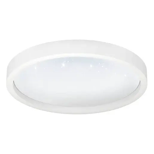 LED stropné osvetlenie Eglo MONTEMORELOS-Z biela 900408