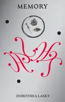 MEMORY - Dorothea Lasky