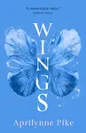 Wings - Aprilynne Pike