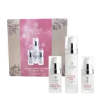 NOBILIS TILIA Luxusná liftingová sada pre zrelú pleť