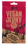 VEGUN VEGAN Jerky BBQ 50 g