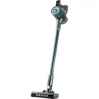 Concept VP6045 - Nový, len rozbalený - Tyčový vysávač