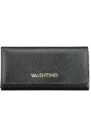 VALENTINO BAGS BLACK WOMEN WALLET