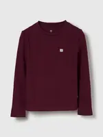 GAP Dětské tričko s kapsičkou - Kluci