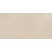 Dlažba Fineza Abe béžová 30x60 cm mat ABE36BE