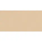 Dlažba Rako Compila sand 60x120 cm mat DAKV1868.1