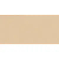 Dlažba Rako Compila sand 60x120 cm mat DAKV1868.1