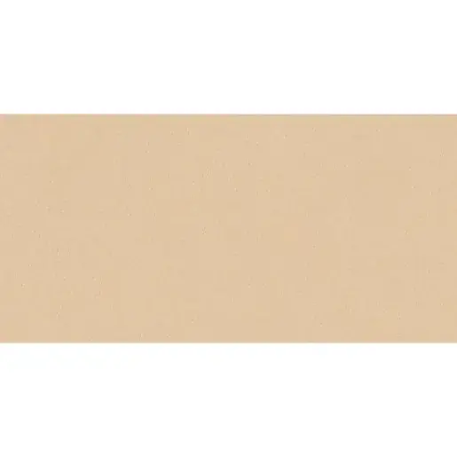 Dlažba Rako Compila sand 60x120 cm mat DAKV1868.1