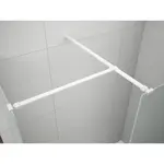 Upevňovacie rameno Polysan ESCA ES7534