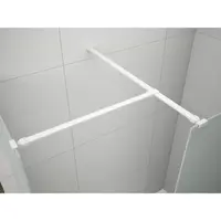 Upevňovacie rameno Polysan ESCA ES7534