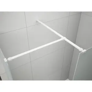 Polysan ESCA upevňovacie rameno ES7534