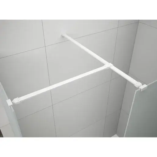 Upevňovacie rameno Polysan ESCA ES7534