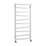 House Level ZET radiátor kombinovaný 181x50 cm biela HLZE18100509016B