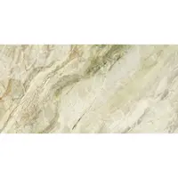 Dlažba DEL CONCA Premiere Paradise 60x120 cm mat GCPM01R