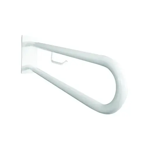 Bemeta HELP madlo 301807273