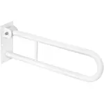 Bemeta HELP madlo 301507804