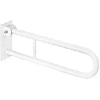 Bemeta HELP madlo 301507804