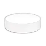 LED stropné a nástenné osvetlenie McLED Mold neutrálna biela ML-416.053.33.0