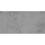 Dlažba Fineza Project sivá 60x120 cm mat DAKV1371.1