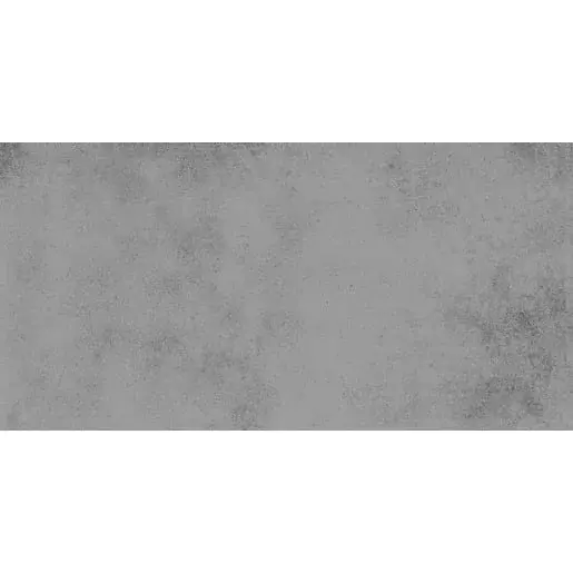 Dlažba Fineza Project sivá 60x120 cm mat DAKV1371.1