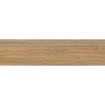 Schodovka Rako Plywood honey 30x120 cm mat DCPVF843.1