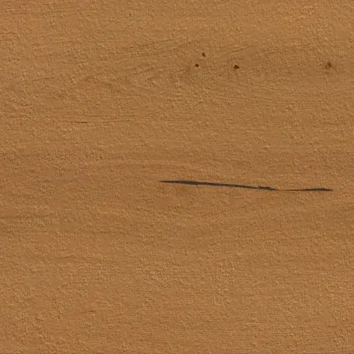 Dlažba Rako Bricola Outdoor Cognac 60x60 cm mat DAR66851.1