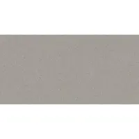 Obklad Rako Compila taupe 30x60 cm mat WADVK867.1