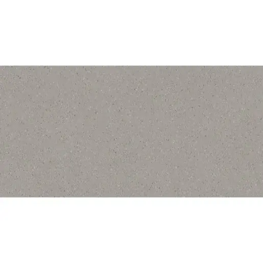 Obklad Rako Compila taupe 30x60 cm mat WADVK867.1