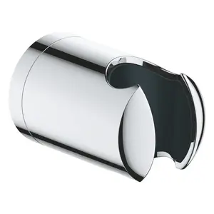 Grohe Vitalio Universal držiak sprchy pevný chróm 27958001 G27958001