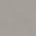 Dlažba Rako Compila taupe 45x45 cm mat DAA4H867.1