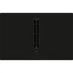 Siemens iQ300 Indukčná varná doska s odsávaním 80 cm ED811BS16E