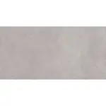 Dlažba Sintesi Framework dust 60x119,8 betón cm mat FWORK23032