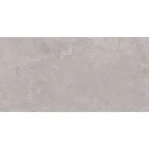 Dlažba Sintesi Framework dust 60x119,8 kameň cm mat FWORK23047