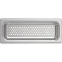 Schock miska do drezu 629060