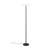 Trio Celeste stojaca lampa káva 454910165 TR454910165