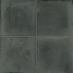 Dlažba Peronda FS Barna sarria 45x45 cm mat FSBARNASA