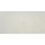 Dlažba STN Serena white 60x120 cm mat SERENA612WH