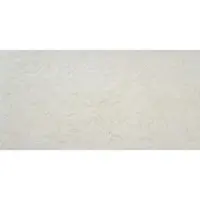 Dlažba STN Serena white 60x120 cm mat SERENA612WH