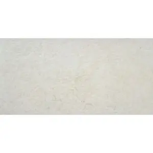 Dlažba STN Serena white 60x120 cm mat SERENA612WH