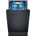 Plne vstavaná umývačka riadu Siemens 45 cm SR65ZX22ME