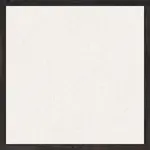 Dlažba Dom Washi chalk Tatami 120x120 cm mat WADTC120R