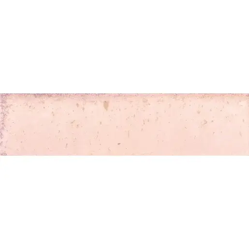 Obklad Ribesalbes Hope rose 7,5x30 cm lesk HOPERO