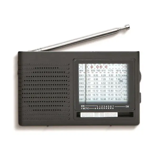 Vyhledávání přerušeného drátu