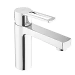 Paffoni Vallone umývadlová batéria ringo bez výpuste chróm RIN071ES